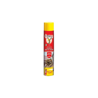 SPRAY VESPA LIQUIDO