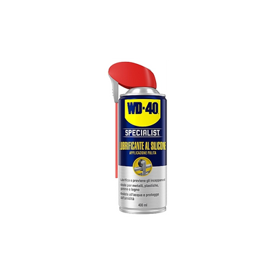 SPRAY WD 40 SPECIALIST LUBRIFICANTE