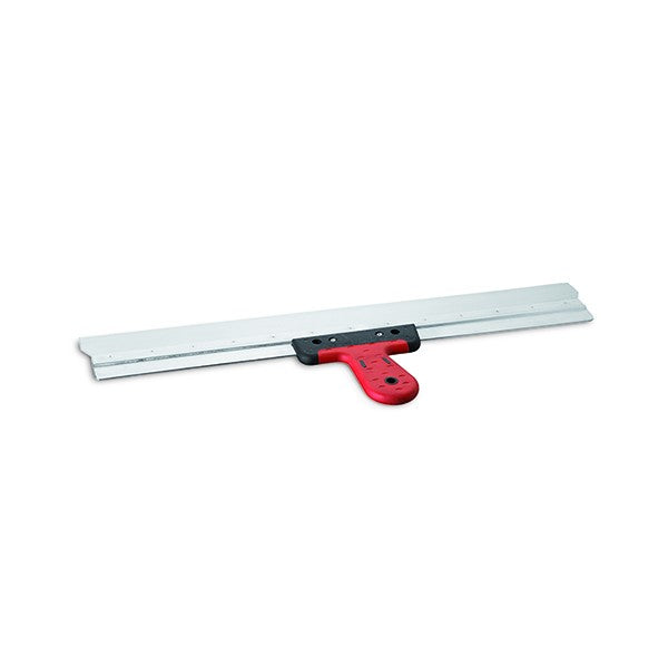 Stainless Steel Levelling Spatula — 3612 Pavan