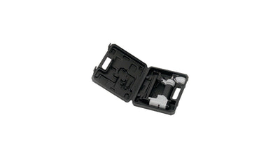 Chiodatrice Pneumatica G-302 Abac