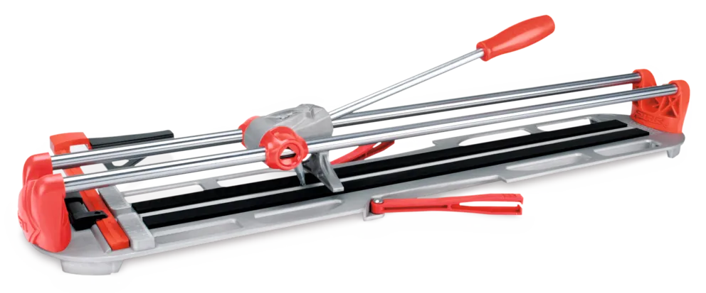Rubi Tagliapiastrelle manuale STAR MAX