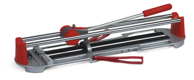 Rubi Tagliapiastrelle manuale STAR-N