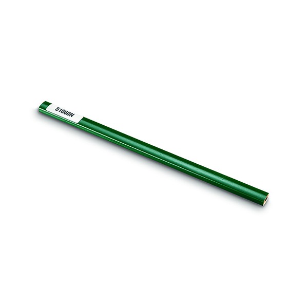 Pavan Stonemason's pencil, head lead 24 cm