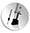 LMF 120
