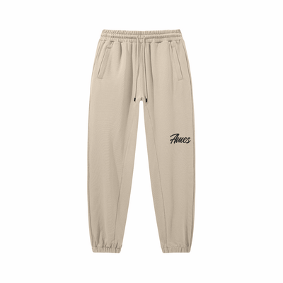 Pant Basic Dark