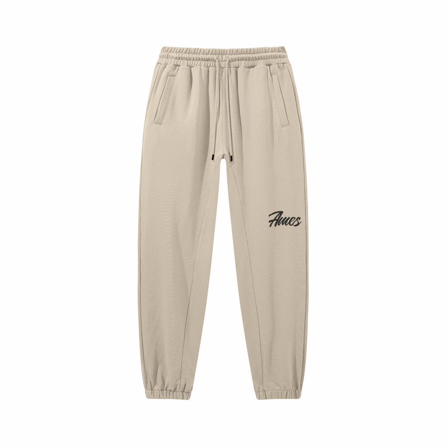 Pant Basic Dark