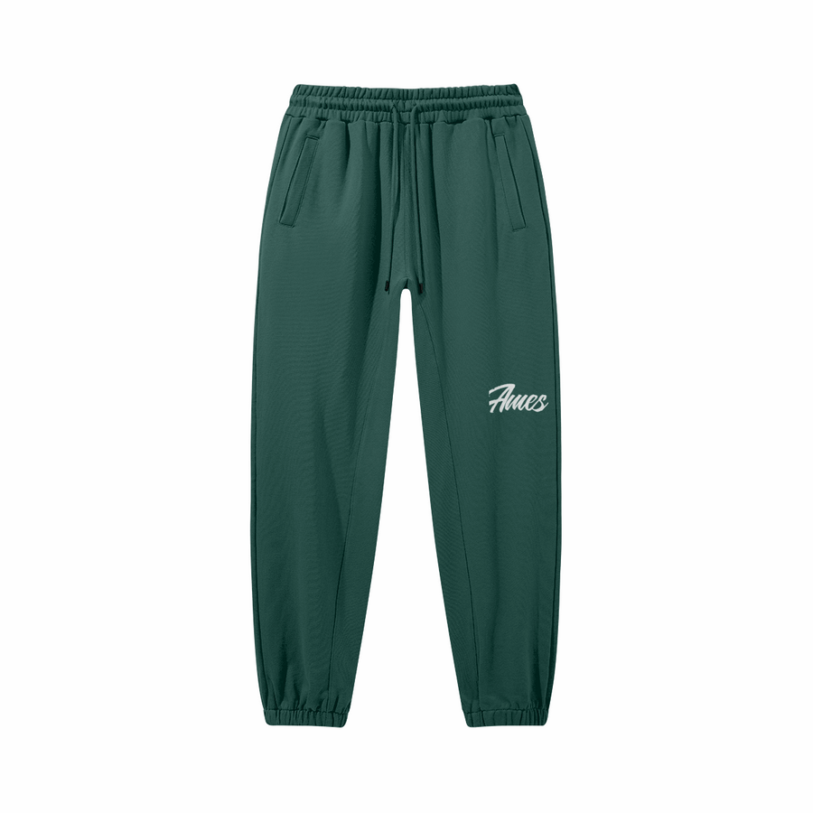 Pant Basic Glow