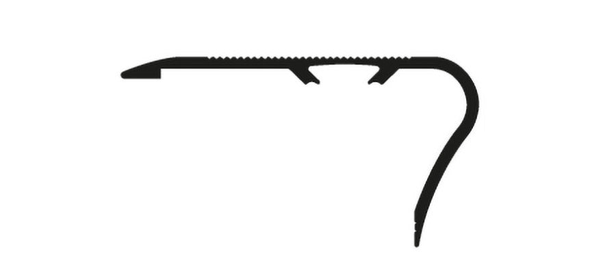 Progress Profili per pavimenti in legno e laminato Progress Profiles - Progress Profiles