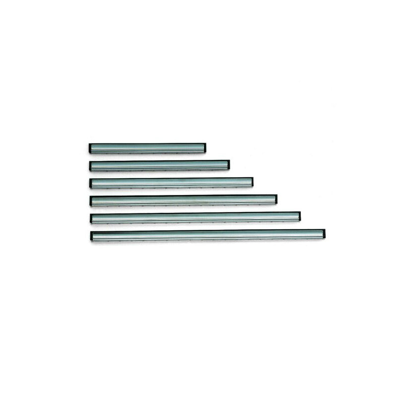Supporto Inox Con Gomma IPC - Macchine per la Pulizia - IPC Worldwide
