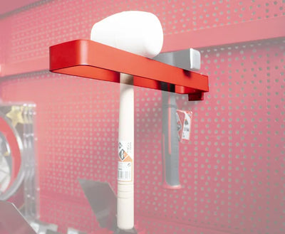Rubi Accessorio SUPPORTO MARTELLI/MAZZETTE