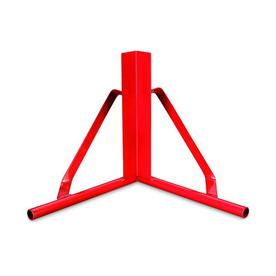 Support for aerated concrete block cutting — 3701 Pavan