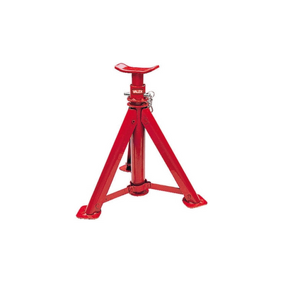 SUPPORTI AUTO