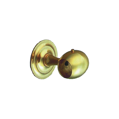 SUPPORTO PER CORDA ART. 856