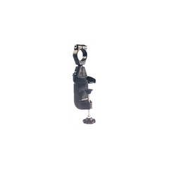 Soporte para taladro superflex