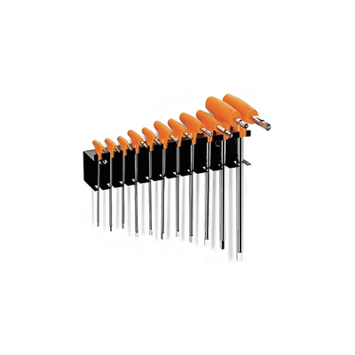 SUPPORTO VUOTO ART.96T/SPV