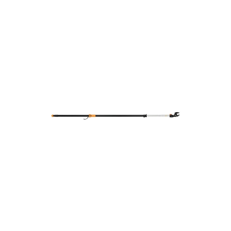 SVETTATOIO FISKARS 'UPX'