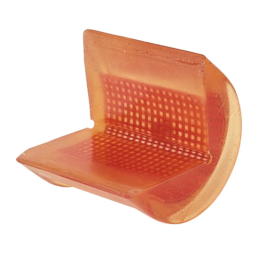 SpanSet Secutex - Protezione angolare Protezione angolare