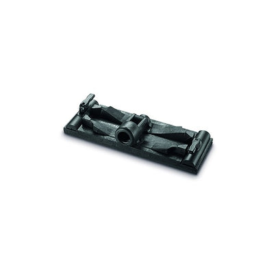 Pavan Swilver sander for plasterboard, to use also with telescopic rod