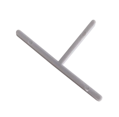 Rubi T PER FUGHE 1,5 mm. - Distanziatori per l'installazione di - Rubi