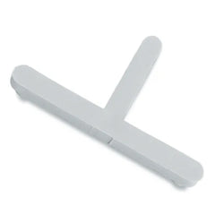 فاصل على شكل T للفواصل 3mm Rubi