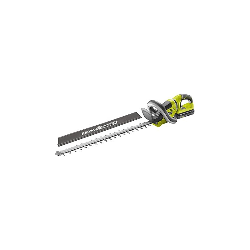 TAGLIASIEPI A BATTERIA 36V RHT36C61R20S
