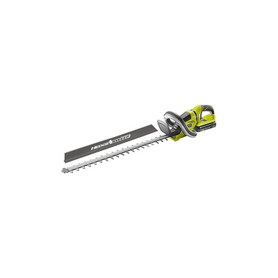 TAGLIASIEPI A BATTERIA 36V RHT36C61R20S