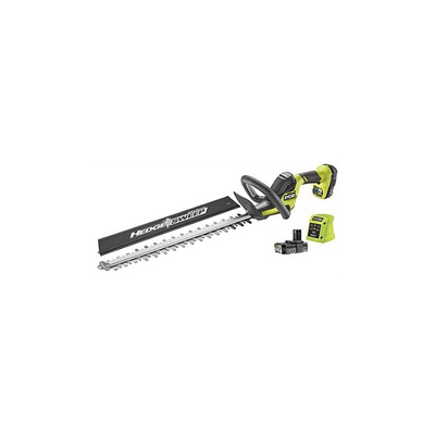 TAGLIASIEPI A BATTERIA RY18HT45A-120