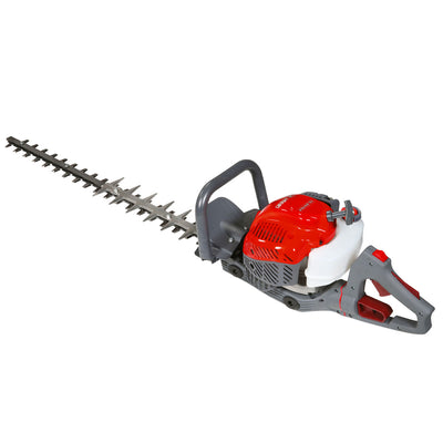 TG 2470 P