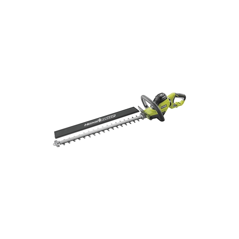 TAGLIASIEPI ELETTRICO RHT6160RS