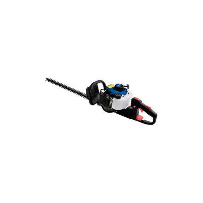 TAGLIASIEPI HYUNDAI ART.35400