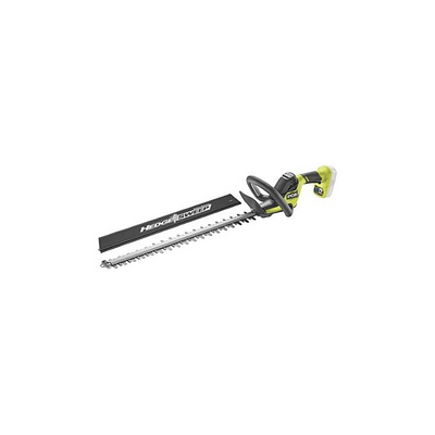 TAGLIASIEPI SENZA BATTERIA RY18HT55A-0
