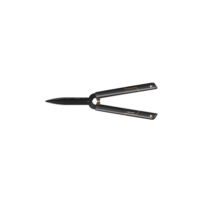 Tagliasiepi singlestep