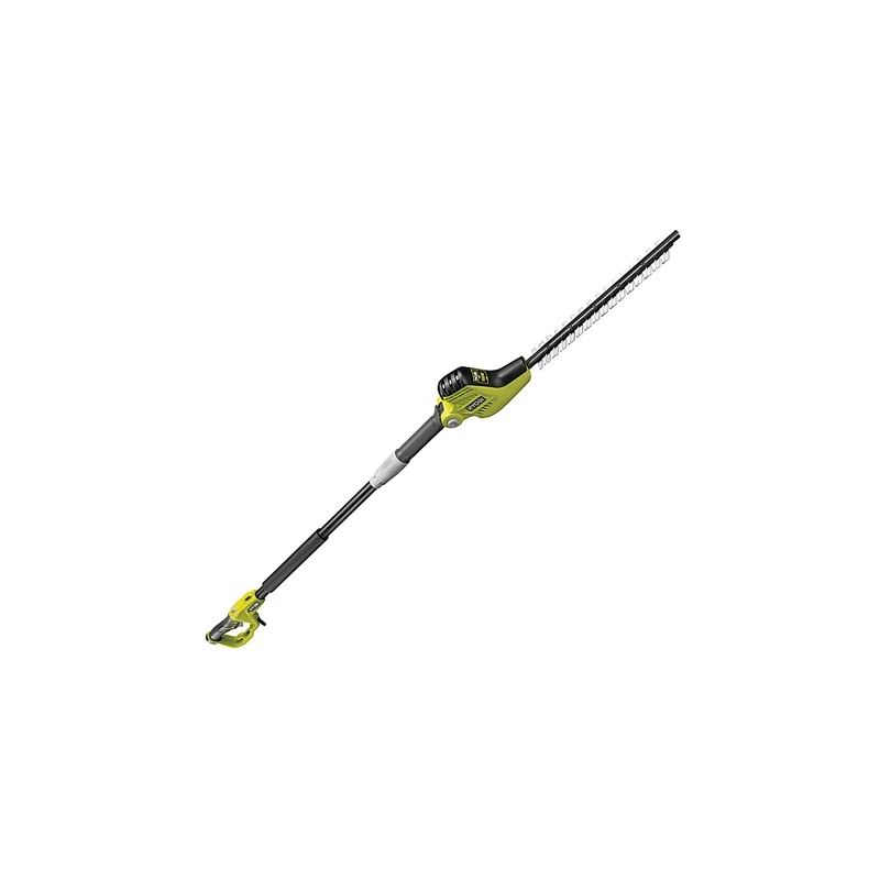 TAGLIASIEPI SU PERTICA RPT4545