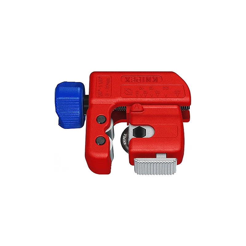 TAGLIATUBI KNIPEX TUBIX S ART.9031