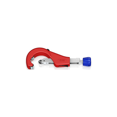 TAGLIATUBI KNIPEX TUBIX XL ART.9031