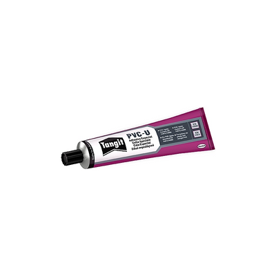 TANGIT PVC-U