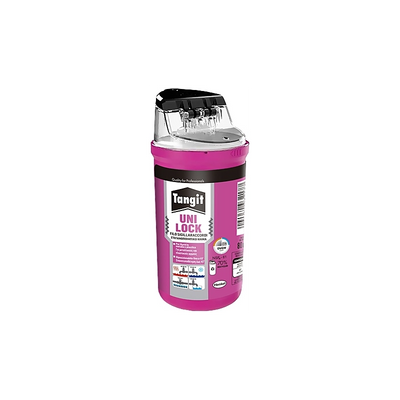 Nastri Adesivi Tangit uni-lock rhino