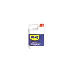 TANICA WD40