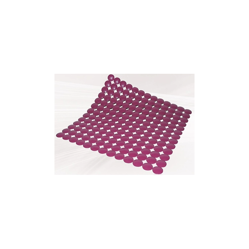 TAPPETO LAVELLO ART.0183