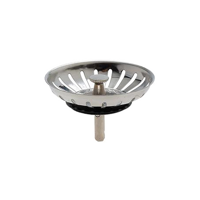 TAPPO A GRIGLIA PER LAVELLO ART.141L