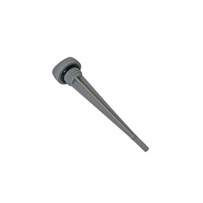 TAPPO CON ASTA PER COMPRESSORI