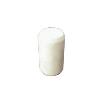 TAPPO SINTETICO