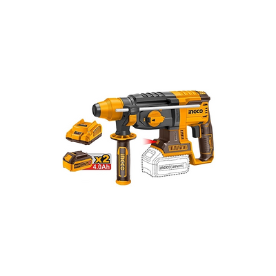 TASSELLATORE CRHLI202287