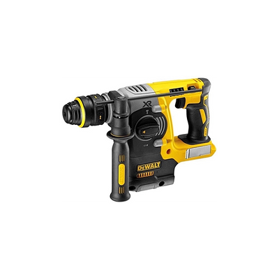 TASSELLATORE DCH273NT NUDO