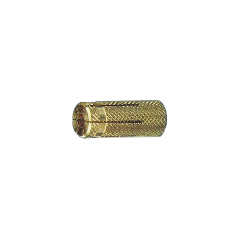 TASSELLI AD ESPANSIONE IN OTTONE