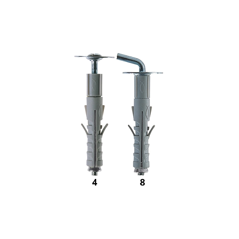 TASSELLI SB9 L