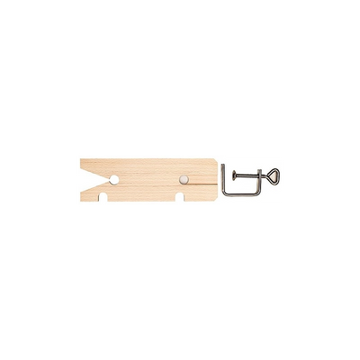 TAVOLETTA IN LEGNO ART. 23N/24S