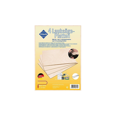 TAVOLETTE IN LEGNO ART. 327/130-5