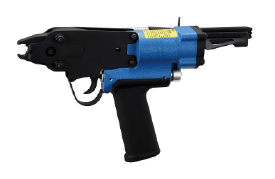 TJEP Anellatrice Pneumatica TC7C