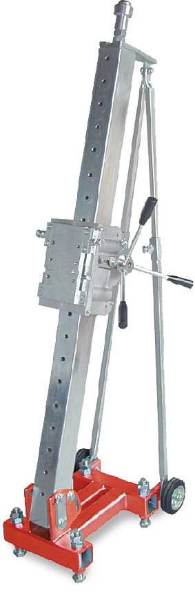 Telaio L 800 Breaker